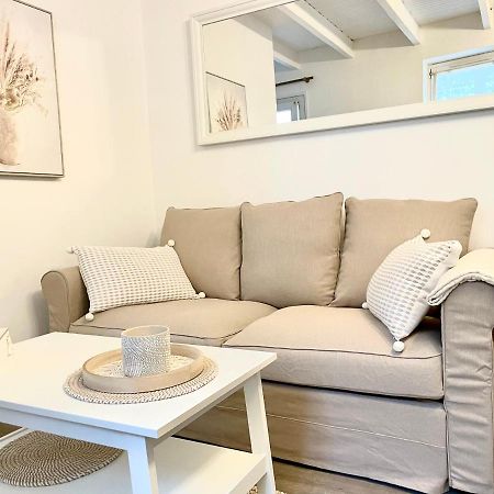 Magnifique T2 Duplex Secteur Gare/Theatre Apartment Sète Exterior foto